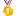 : 🥇