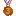 Описание: 🥉