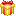 Описание: 🎁