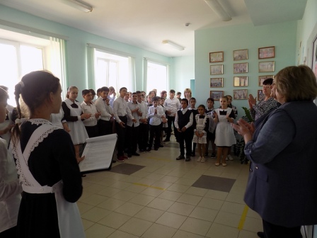 Описание: http://www.yaruga-yo.ru/Stepnoe/new/%D0%BE%D1%82%D0%BA%D1%80%D1%8B%D1%82%D0%B8%D0%B5%20%D0%A2%D0%BE%D1%81%D0%BA%D0%B0%20%D1%80%D0%BE%D1%81%D1%82%D0%B0.jpg