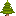 Описание: 🌲